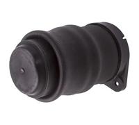 Bolsa Aire Suspensión Compatible Con Benz Para Vito Box 638 1997 1998 1999 2000 2001 2002 2003 Bolsa De Fuelle De Resorte Neumático Trasero 6383280501 6383280601 6383280701