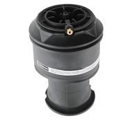 Bolsa Aire Suspensión Compatible Con Citroen Para C4 Para Grand Para Picasso I UA MPV 2006-2013 5102R8 F307512401 Bolsa De Fuelle De Suspensión Neumática Trasera De Coche