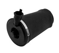 Bolsa Aire Suspensión Compatible Con Ford Para Crown Para Victoria 1992-2010, Suspensión Neumática Trasera Izquierda Y Derecha, Conjunto De Bolsa De Fuelle 3U2Z5580AA 3U2Z5580PA