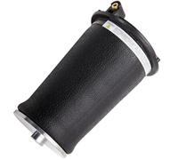 Bolsa Aire Suspensión Compatible Con Range Para Rover 1995 1996 1997 1998 1999 2000 2001 2002 Conjunto De Bolsa De Fuelle De Suspensión Neumática Trasera De Automóvil RKB101460