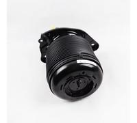 Bolsa Aire Suspensión Neumática Compatible Con Lexus Para RX270 RX450H 2010 Bolsa De Resorte De Suspensión Neumática Trasera, Fuelle, Globo Airmatic 4809048090 4808048090(Left)