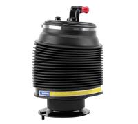 Bolsa Aire Suspensión Neumática Compatible Con Toyota Para Land Para Cruiser Para Prado 2010-2018 Bolsa De Resorte De Aire, Resorte De Suspensión Neumática, Suspensión Neumática 44808060010