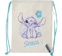 Bolsa aislante de tela con asas STITCH 30x40cm