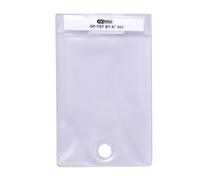 Bolsa Aislante Para Conector 130x210 Mm