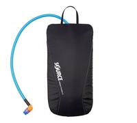 Bolsa aislante Source Widepac Insulator 2L (Negro)