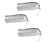 Bolsa aislante térmica para botella de agua, bolsa de cocina, deporte, camping, colgante, bebida aislada