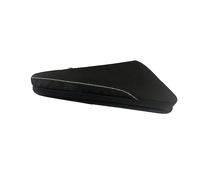 Bolsa Alforjas Moto Para B&MW R 1200 R1200 GS LC ADV 2004 2005 2006 2007 2008 2009 2010 2011 2012 Motocicleta Marco Impermeable Bolsa De Herramientas Paquete Bolsa Alforjas Moto(lado derecho)
