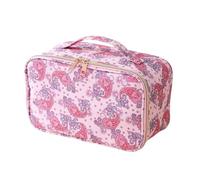 Bolsa Almacenaje para Mahjong Organizador Almacenamiento Viaje Juegos