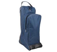 Bolsa Almacenamiento Botas, Fundas Impermeables Botas Cowboy, Organizador de Gran Capacidad con Asas y Funda para Hombre y Mujer, para Hombre Mujer Zapatos Deportes Gimnasio Concurso Hípico