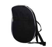 Bolsa Almacenamiento Carcasa Lyre Lisa Bag Almacenamiento Instrumentos Lyre Lyre Harp Bolsa Conveniente Bolsa Lyre Lyre Carry