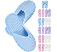 bolsa almacenamiento flauta 10 estuche armónica baqueta soprano