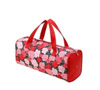 Bolsa Almacenamiento Lana 1 Piece Of Large-capacity Wool Storage Bag, A Portable DIY Tool Accessory Pouch For Travel(Color 2)