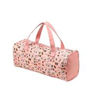 Bolsa Almacenamiento Lana 1 Piece Of Large-capacity Wool Storage Bag, A Portable DIY Tool Accessory Pouch For Travel(Color 5)