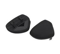 Bolsa Almacenamiento Multifuncional Bolsa Impermeable Defensas De Motocicleta para Yamaha XTZ 1200 XT1200Z Super Tenere 2010 - para Herramientas Reparación Parachoques。