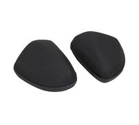 Bolsa Almacenamiento Multifuncional Bolsas Impermeables Defensas De Motocicleta, Bolsa Guardar Herramientas Reparación para VFR 800 X CROSSRUNNER 2015-2020.