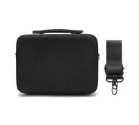 Bolsa Almacenamiento para AVATA 2 Bolsa Cuerpo Cruzado Resistente Desgaste Conveniente Organizador Carcasa Transporte con Cinturón Hombro