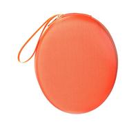 Bolsa Almacenamiento Resistente para WHCH520 T450BT T500BT Auriculares Compatibilidad Versátil Cojmero Superior Portable Y Long Dure Resistente A Cremallera