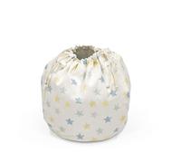 Bolsa almacenamiento Stokke® MuTable™ V2