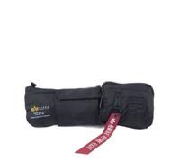 Bolsa Alpha Industries Crew Utility TU