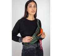Bolsa Alpha Industries Crew Utility TU