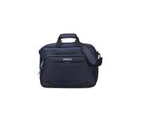 Bolsa American Tourister summerfunk bolsa cabina ME7 008 navy, turquesa