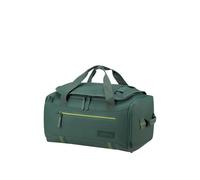 Bolsa AMERICAN TOURISTER Trailgo Duffle S DARK FOREST ND Elección=P DARK FOREST