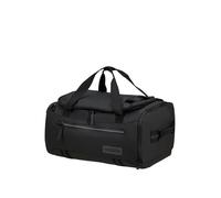 Bolsa AMERICAN TOURISTER Trailgo Duffle S Negro ND Elección = P 151337-1041