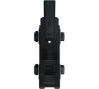 Bolsa antirrobo Abus 54297 - ST 6000/90