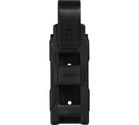 Bolsa antirrobo Abus 55327 - ST 6000/120