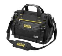 Bolsa apilable Stanley FatMax Pro FMST17627-1