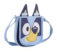 Bolsa Applications Bluey BLU | UNISEX CERDà