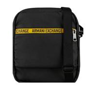 BOLSA ARMANI EXCHANGE