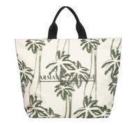 BOLSA ARMANI EXCHANGE HOMBRE