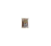 Bolsa Arnica Flor 30 gr de Pinisan