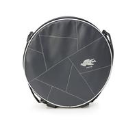 Bolsa asiento Kappa VPS02K de 10 Litros