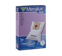 BOLSA ASP.MENALUX REFª 4600