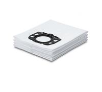 Kärcher 2.863-006.0 accesorio y suministro de vacío