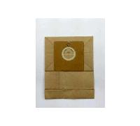 BOLSA ASPIRADOR TAURUS PAPEL ECO 2L (999193)