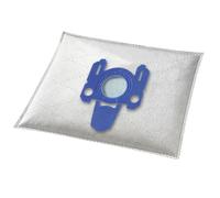 Bolsa aspiradora AE 01, 4 piezas