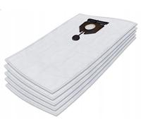 Bolsa, aspiradora en seco KARCHER 2.889-154.0