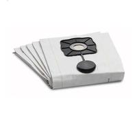 Bolsa, aspiradora en seco KARCHER 6.904-171.0