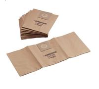 Bolsa, aspiradora en seco KARCHER 6.904-290.0