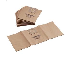 Bolsa, aspiradora en seco KARCHER 6.904-290.0