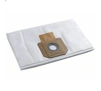 Bolsa, aspiradora en seco para BOSCH 2 607 432 037