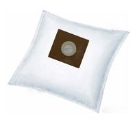 Bolsa Aspiradora FLAMA 1,5L 16701FL (5 unidades)