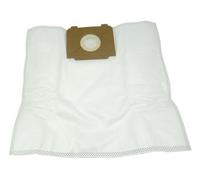 Bolsa aspiradora sintetica aeg gr28 ce220 ce250 f734-s