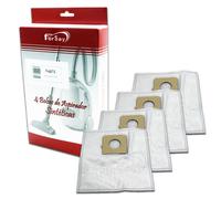 Bolsa aspiradora sintetica goldstar t2700 t2900 f667-s