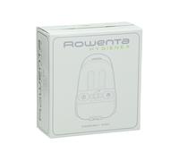 Rowenta ZR 0012 accesorio y suministro de vacío