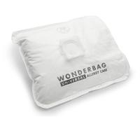 Rowenta WB484720 accesorio y suministro de vacío Bolsa para el polvo Aspiradora cilíndrica