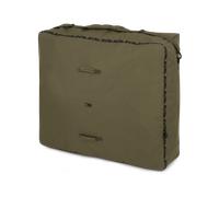 Bolsa Avid RVS Para Silla De Carp XL Para Pesca Carpfishing